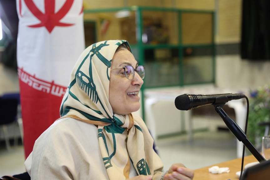مدارس ایران نیازمند آزادی معلم و شخصی‌سازی آموزش برای مقابله با چالش‌های اجتماعی و تکنولوژیک هستند